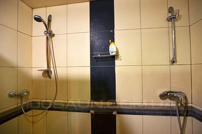 Сауна «Зимний Сад» відгуки, лазня/сауна Киев Святошинский район Ул. Владимира Покотила, д. 7/2 , фото, адреса з картою проїзду.