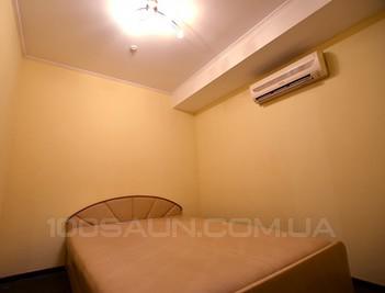 Сауна «Зимний Сад» відгуки, лазня/сауна Киев Святошинский район Ул. Владимира Покотила, д. 7/2 , фото, адреса з картою проїзду.