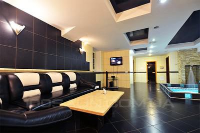 Сауна «Зимний Сад» відгуки, лазня/сауна Киев Святошинский район Ул. Владимира Покотила, д. 7/2 , фото, адреса з картою проїзду.