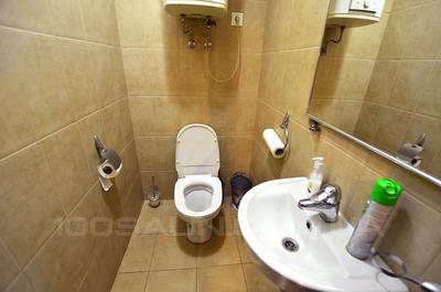 Сауна «Зимний Сад» відгуки, лазня/сауна Киев Святошинский район Ул. Владимира Покотила, д. 7/2 , фото, адреса з картою проїзду.