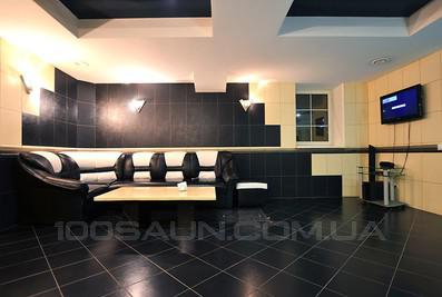 Сауна «Зимний Сад» відгуки, лазня/сауна Киев Святошинский район Ул. Владимира Покотила, д. 7/2 , фото, адреса з картою проїзду.