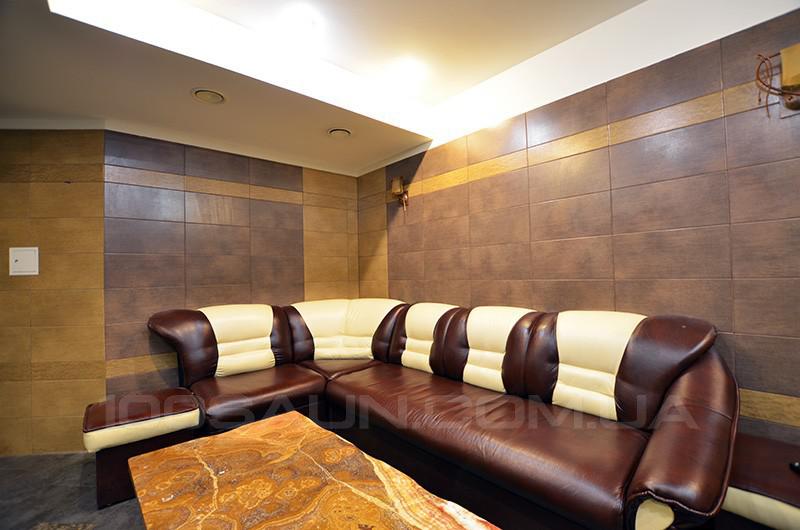 Сауна «Зимний Сад» відгуки, лазня/сауна Киев Святошинский район Ул. Владимира Покотила, д. 7/2 , фото, адреса з картою проїзду.