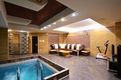 Сауна «Зимний Сад» відгуки, лазня/сауна Киев Святошинский район Ул. Владимира Покотила, д. 7/2 , фото, адреса з картою проїзду.