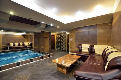 Сауна «Зимний Сад» відгуки, лазня/сауна Киев Святошинский район Ул. Владимира Покотила, д. 7/2 , фото, адреса з картою проїзду.