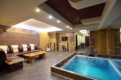 Сауна «Зимний Сад» відгуки, лазня/сауна Киев Святошинский район Ул. Владимира Покотила, д. 7/2 , фото, адреса з картою проїзду.