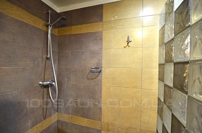 Сауна «Зимний Сад» відгуки, лазня/сауна Киев Святошинский район Ул. Владимира Покотила, д. 7/2 , фото, адреса з картою проїзду.