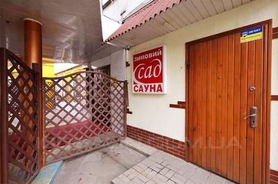 Сауна «Зимний Сад» відгуки, лазня/сауна Киев Святошинский район Ул. Владимира Покотила, д. 7/2 , фото, адреса з картою проїзду.