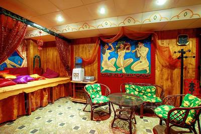 Сауна, Хамам «Amuse» відгуки, лазня/сауна Киев Шевченковский район ул. Деревлянская, 10, фото, адреса з картою проїзду.