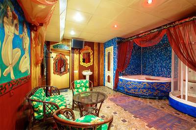 Сауна, Хамам «Amuse» відгуки, лазня/сауна Киев Шевченковский район ул. Деревлянская, 10, фото, адреса з картою проїзду.