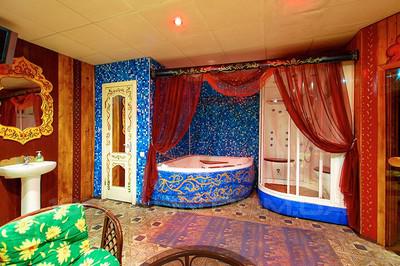 Сауна, Хамам «Amuse» відгуки, лазня/сауна Киев Шевченковский район ул. Деревлянская, 10, фото, адреса з картою проїзду.