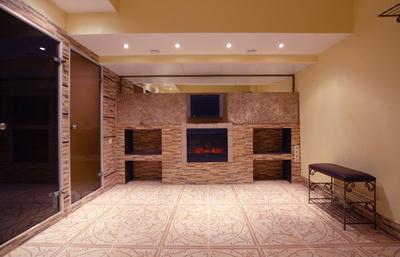 Сауна, Хамам «Amuse» відгуки, лазня/сауна Киев Шевченковский район ул. Деревлянская, 10, фото, адреса з картою проїзду.