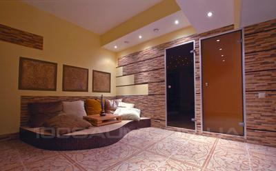 Сауна, Хамам «Amuse» відгуки, лазня/сауна Киев Шевченковский район ул. Деревлянская, 10, фото, адреса з картою проїзду.