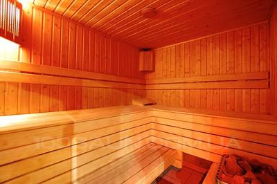 Сауна, Хамам «Amuse» відгуки, лазня/сауна Киев Шевченковский район ул. Деревлянская, 10, фото, адреса з картою проїзду.